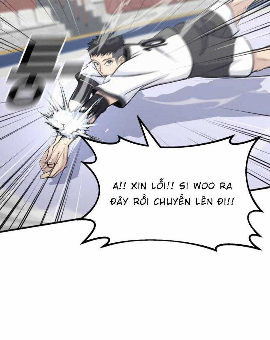 One Point - Chapter 26 - Trang 114