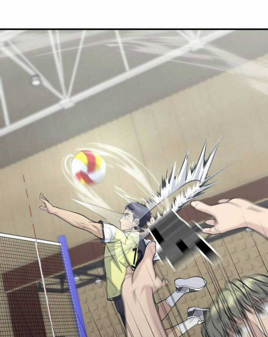 One Point - Chapter 26 - Trang 115