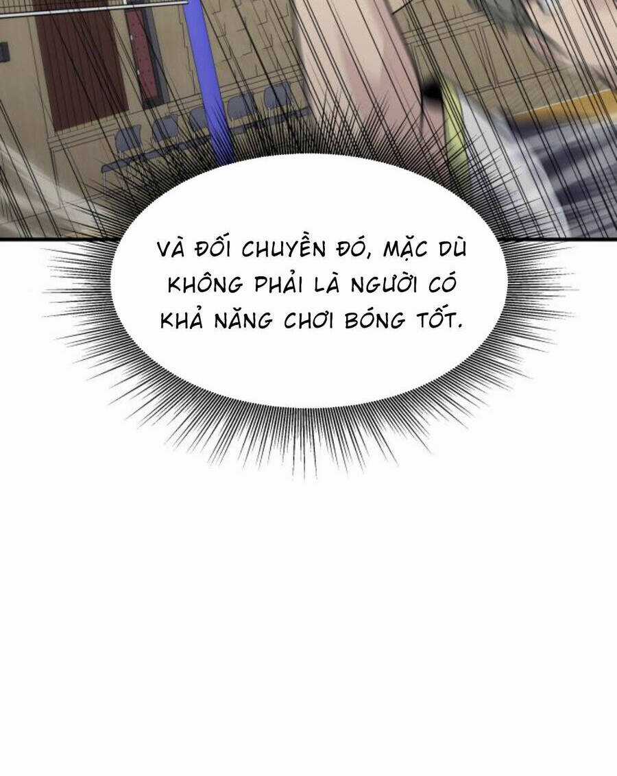 One Point - Chapter 26 - Trang 116