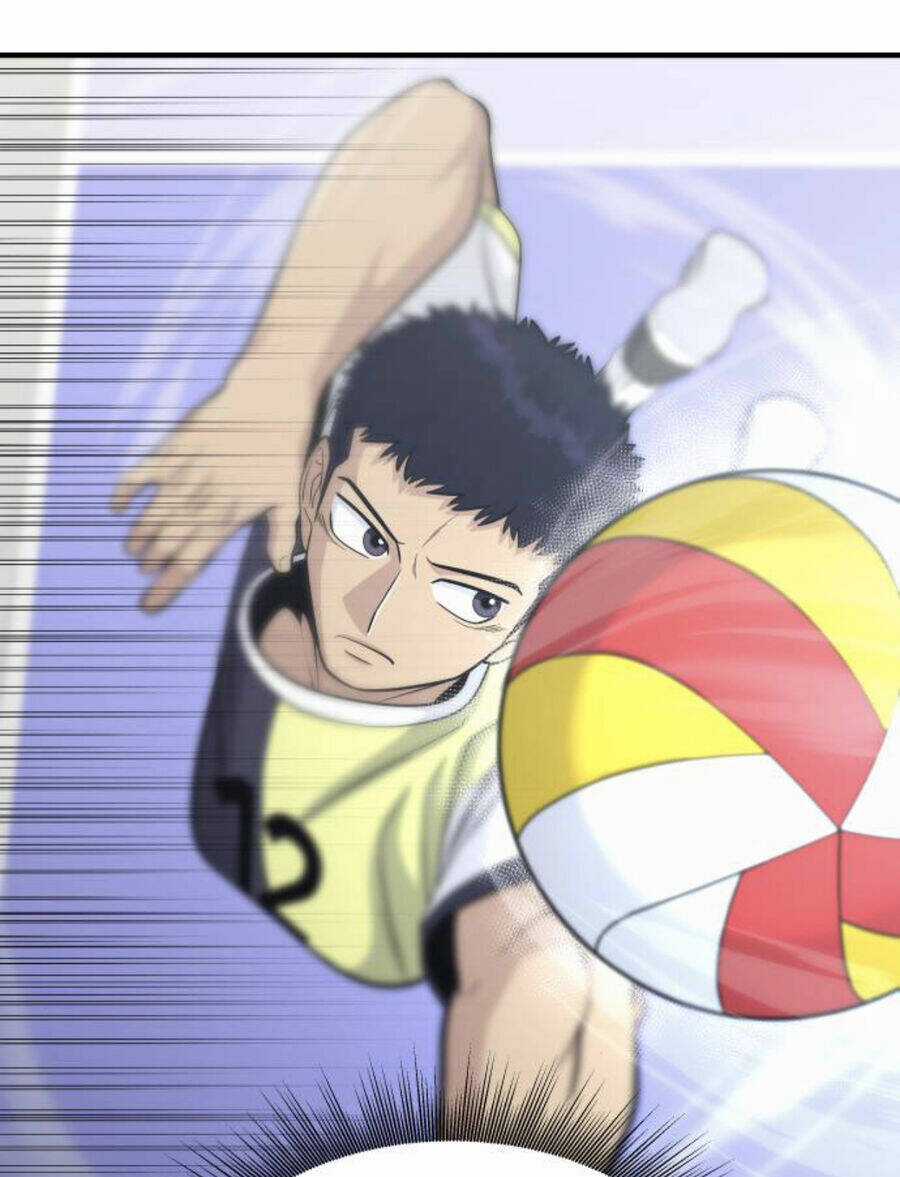 One Point - Chapter 26 - Trang 117