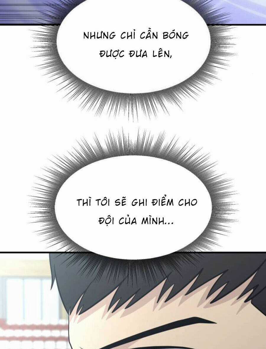 One Point - Chapter 26 - Trang 118