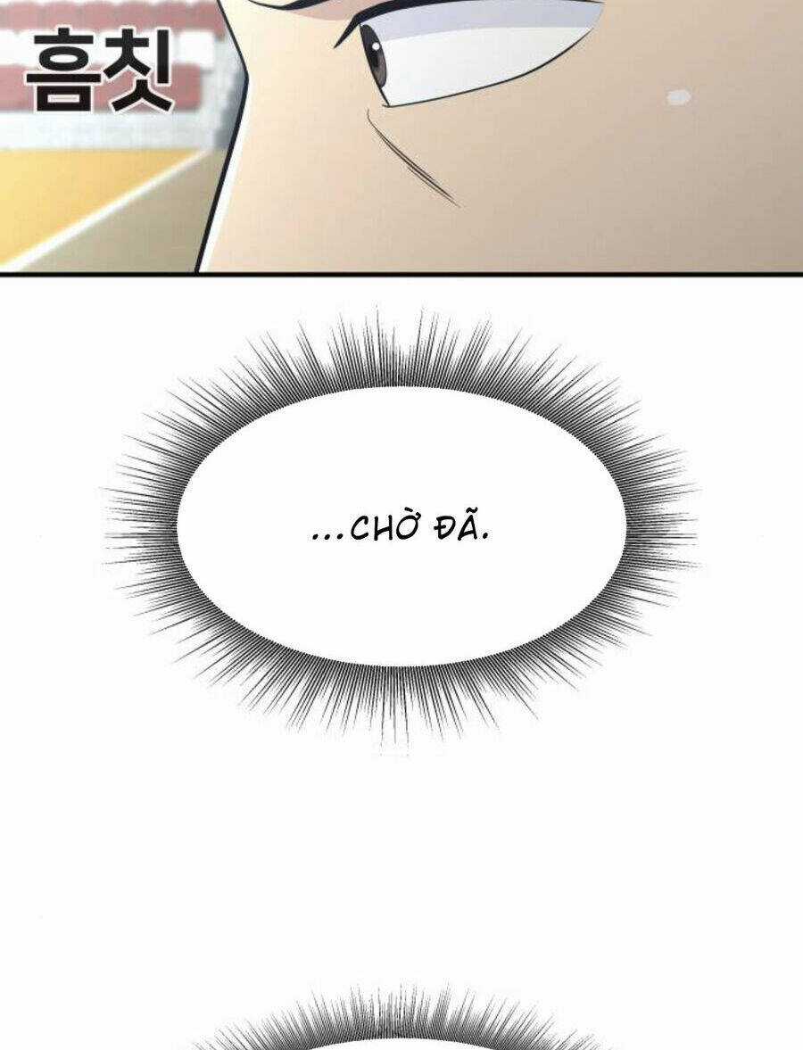 One Point - Chapter 26 - Trang 119