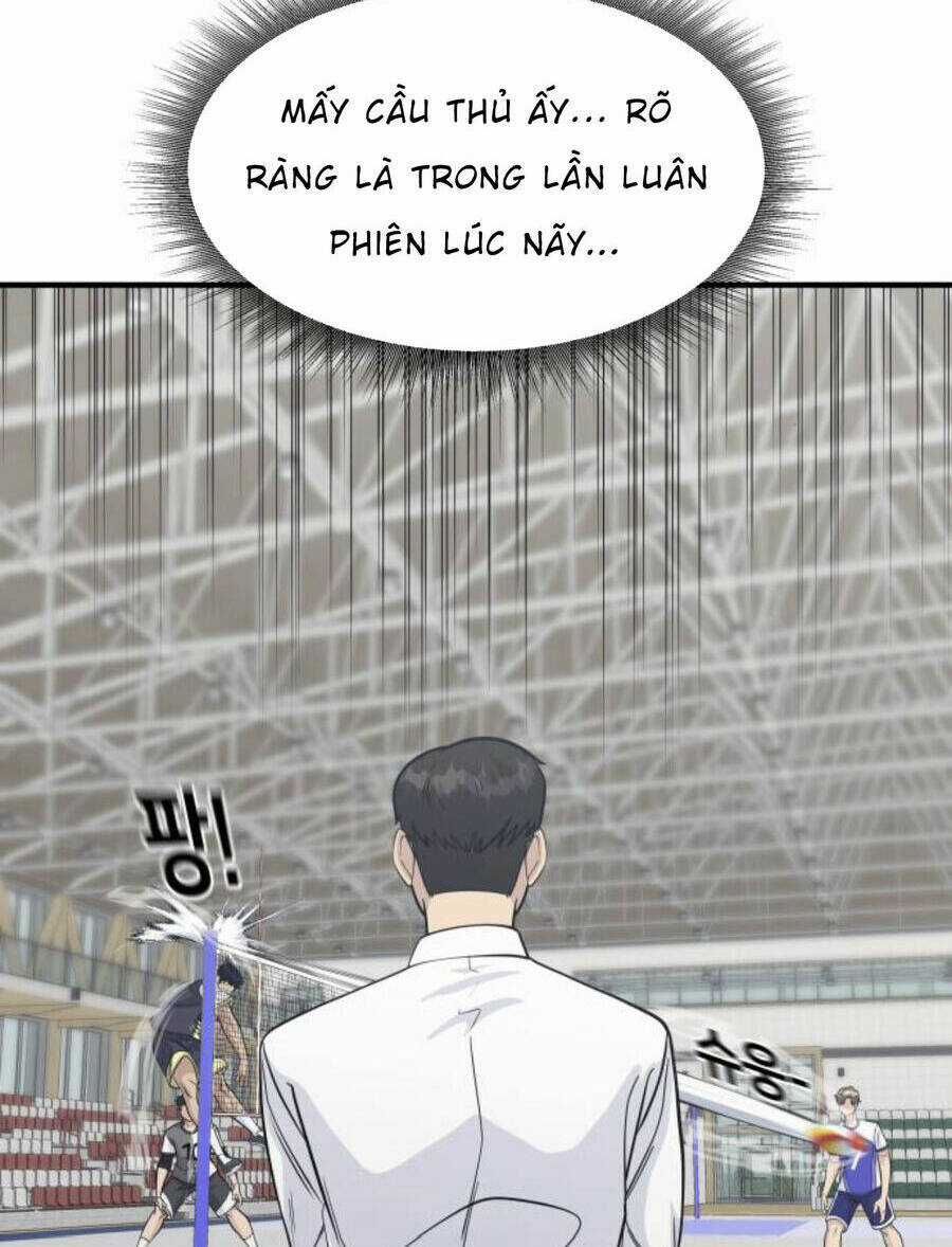 One Point - Chapter 26 - Trang 120
