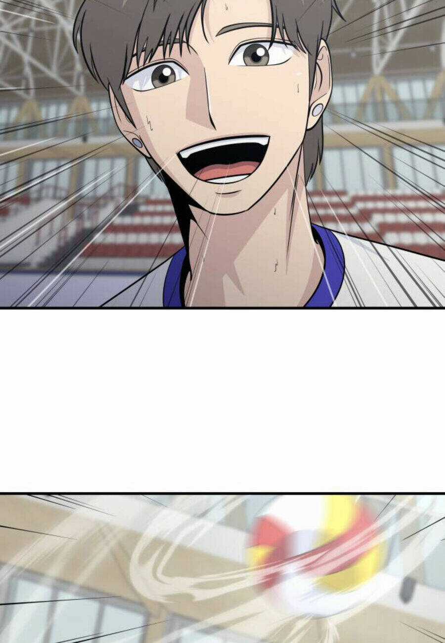 One Point - Chapter 26 - Trang 13