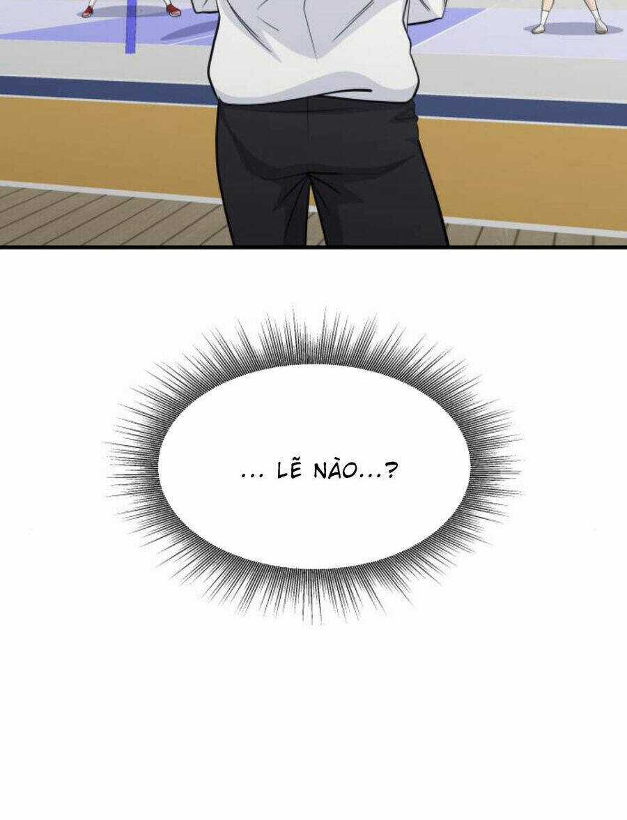 One Point - Chapter 26 - Trang 121