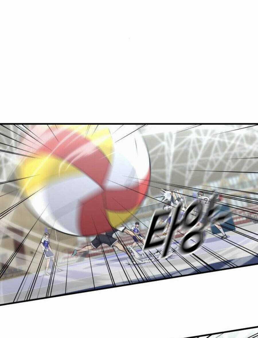 One Point - Chapter 26 - Trang 122