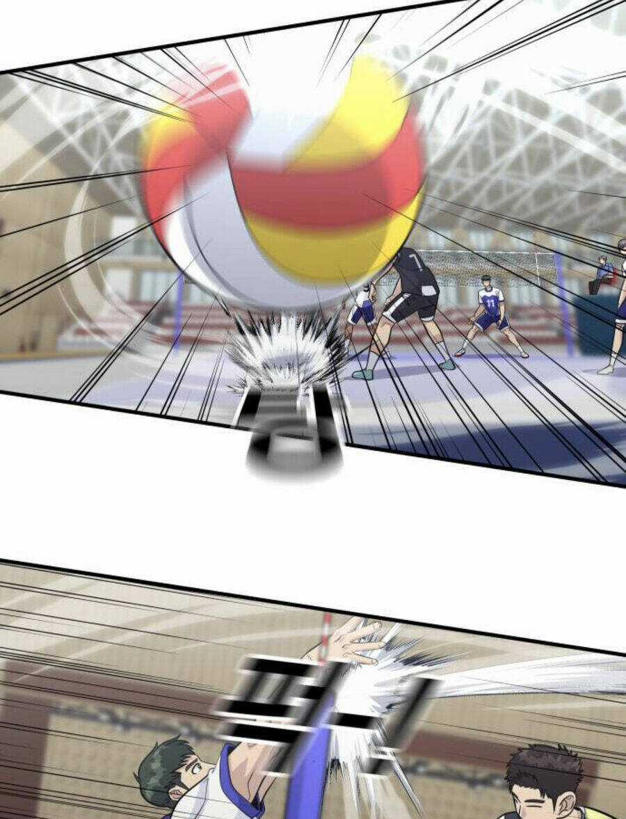 One Point - Chapter 26 - Trang 123