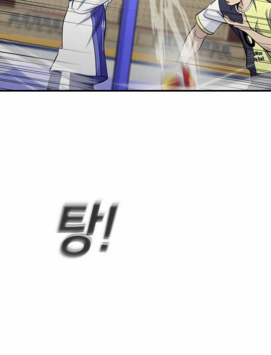 One Point - Chapter 26 - Trang 124