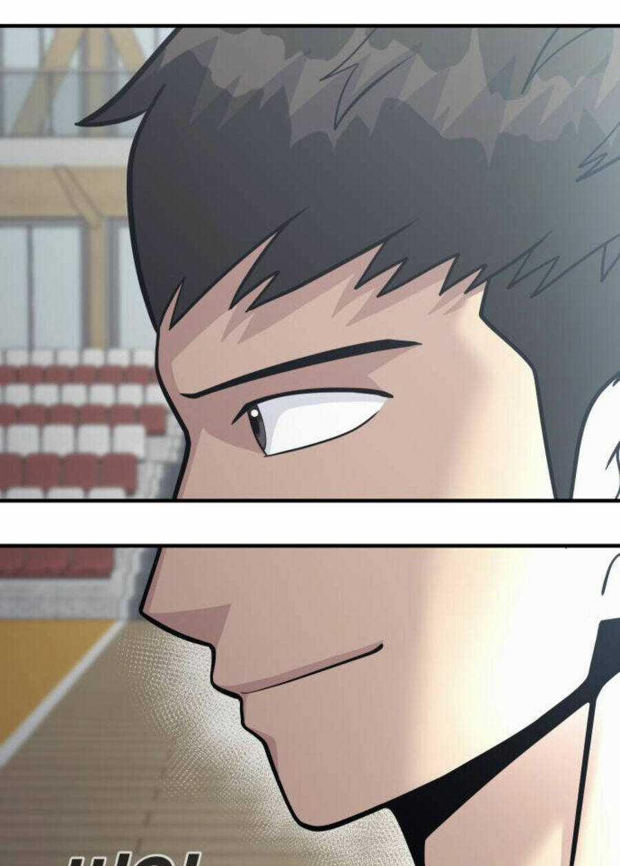 One Point - Chapter 26 - Trang 126