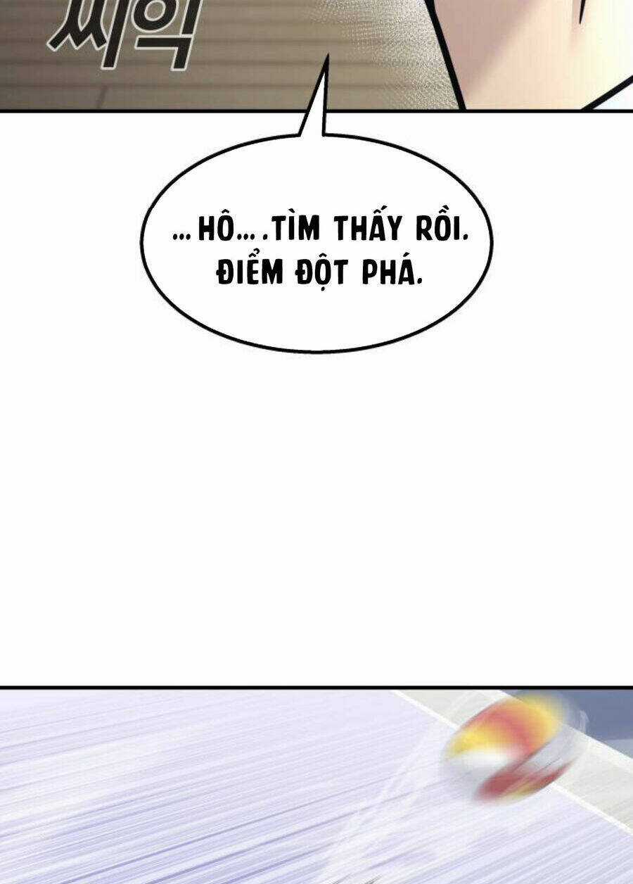 One Point - Chapter 26 - Trang 127