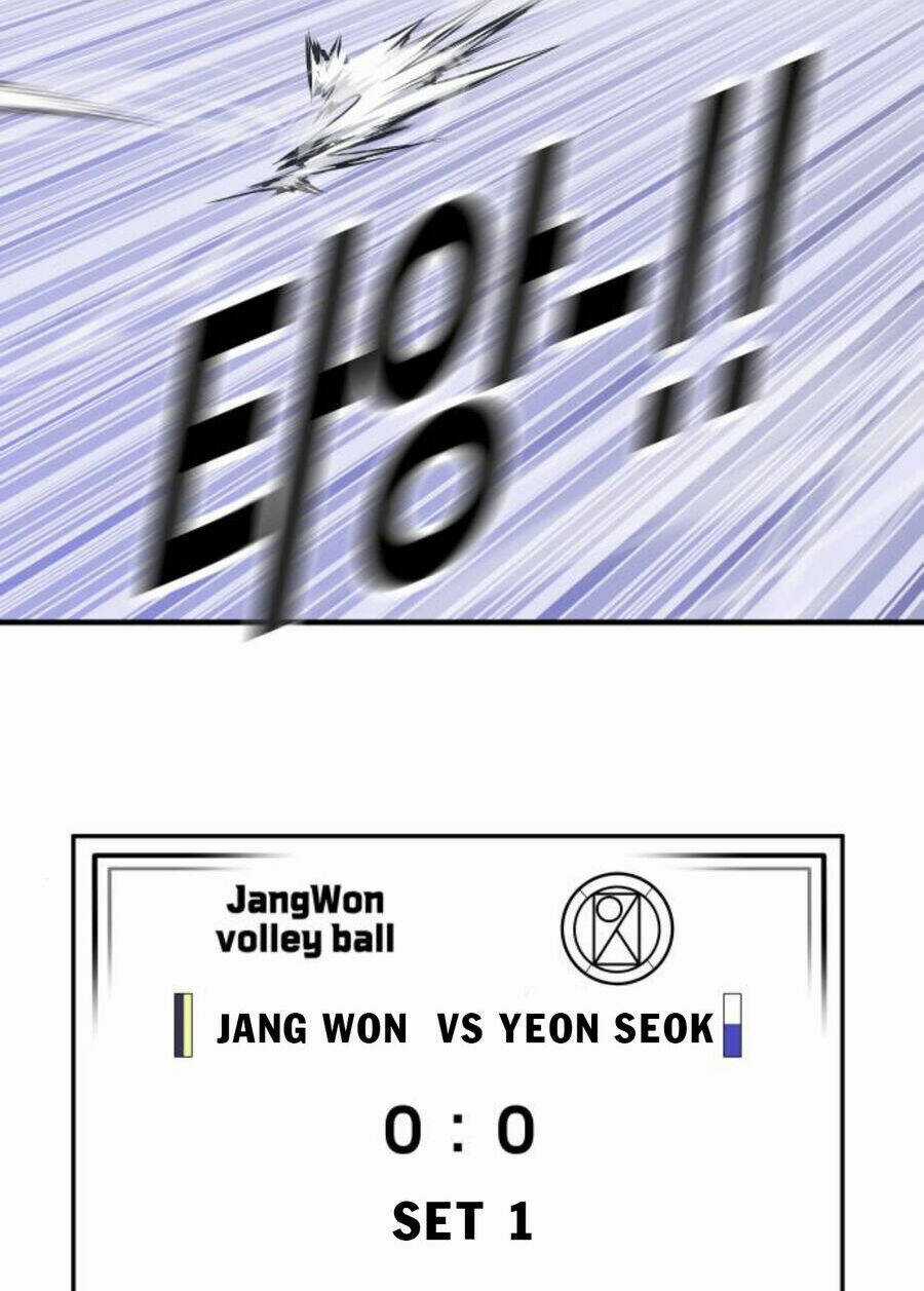 One Point - Chapter 26 - Trang 128