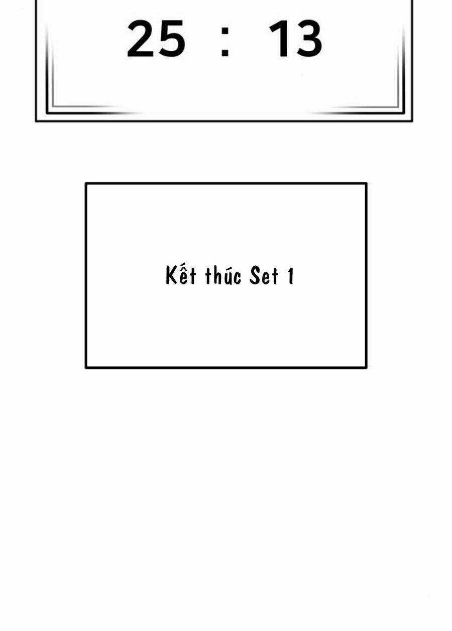 One Point - Chapter 26 - Trang 129