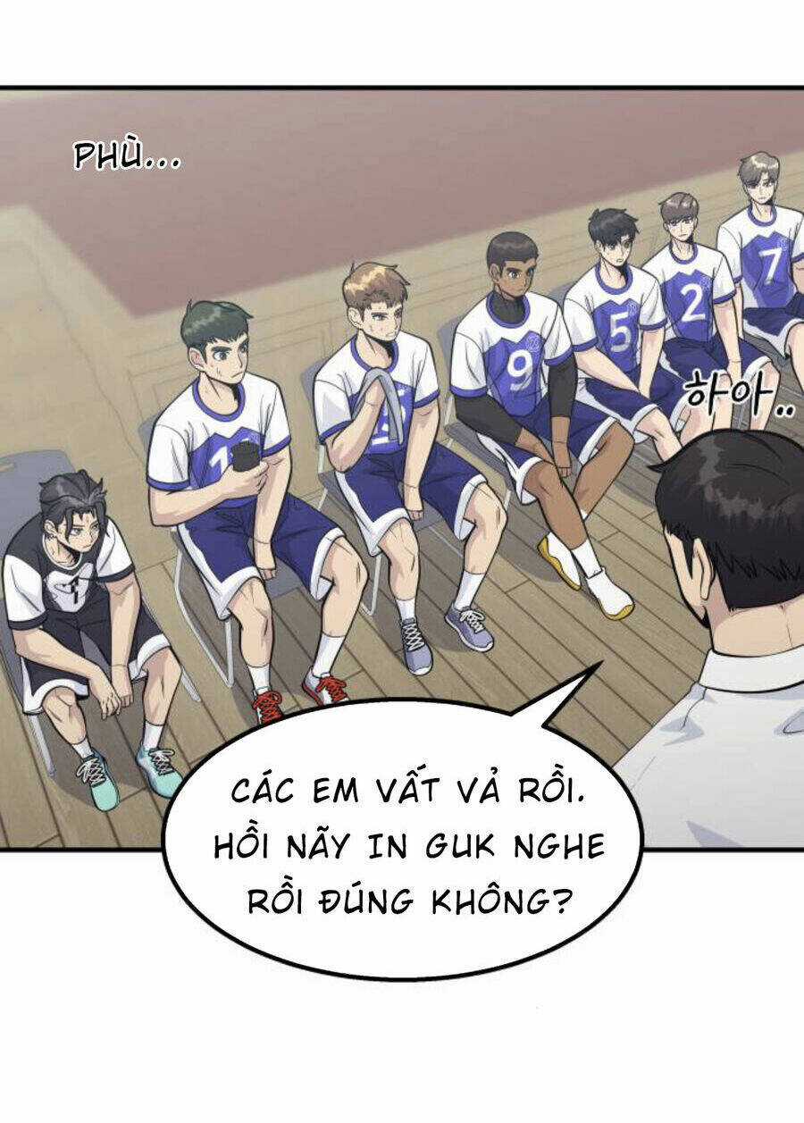 One Point - Chapter 26 - Trang 130