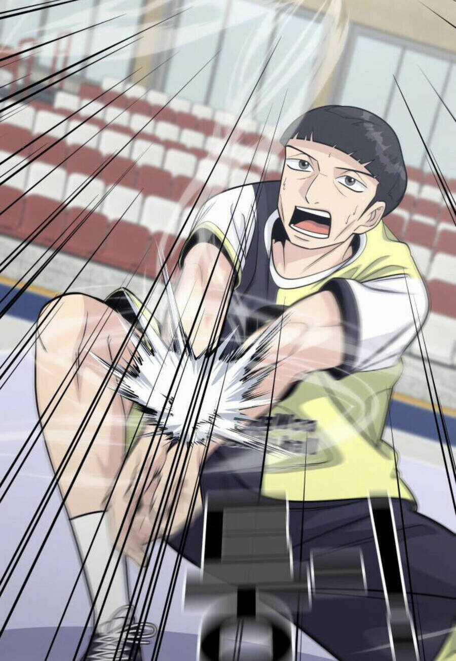 One Point - Chapter 26 - Trang 14