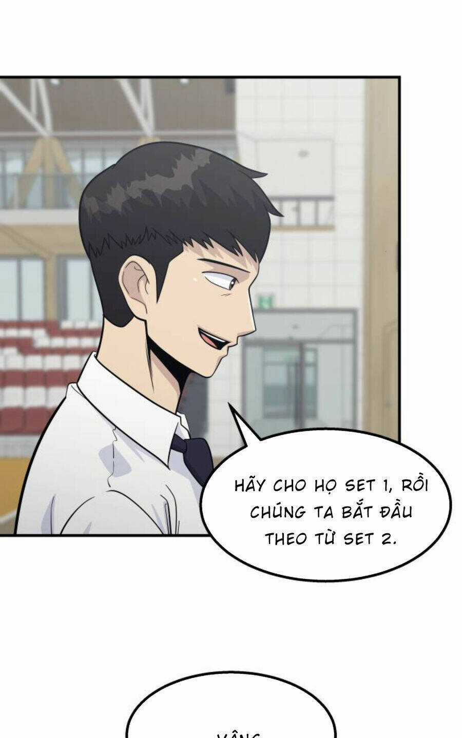 One Point - Chapter 26 - Trang 131