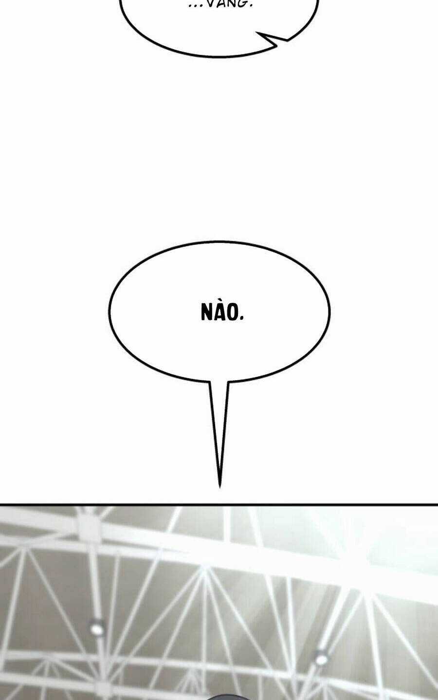 One Point - Chapter 26 - Trang 132