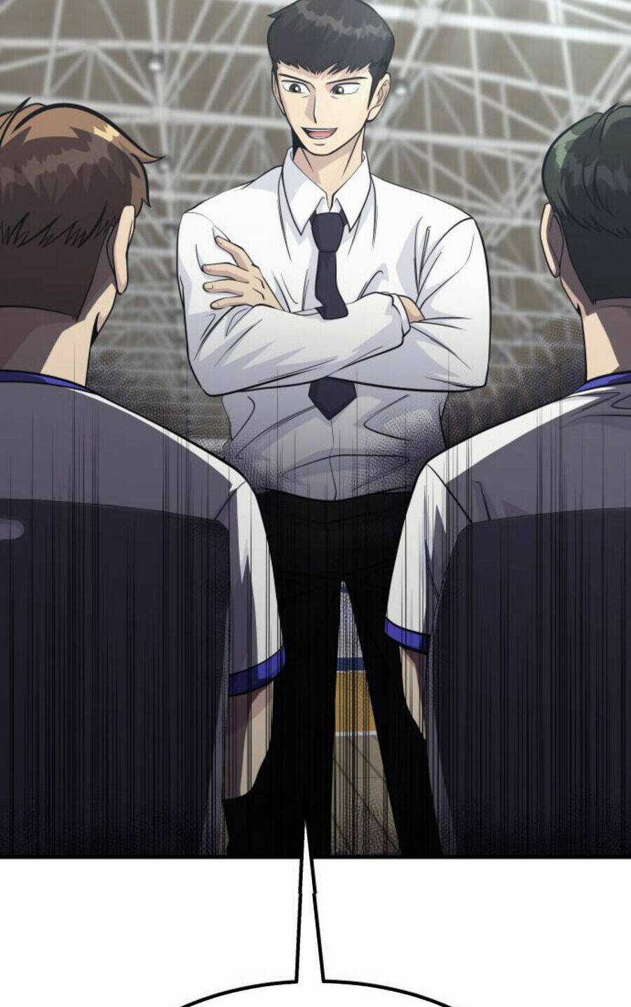 One Point - Chapter 26 - Trang 133