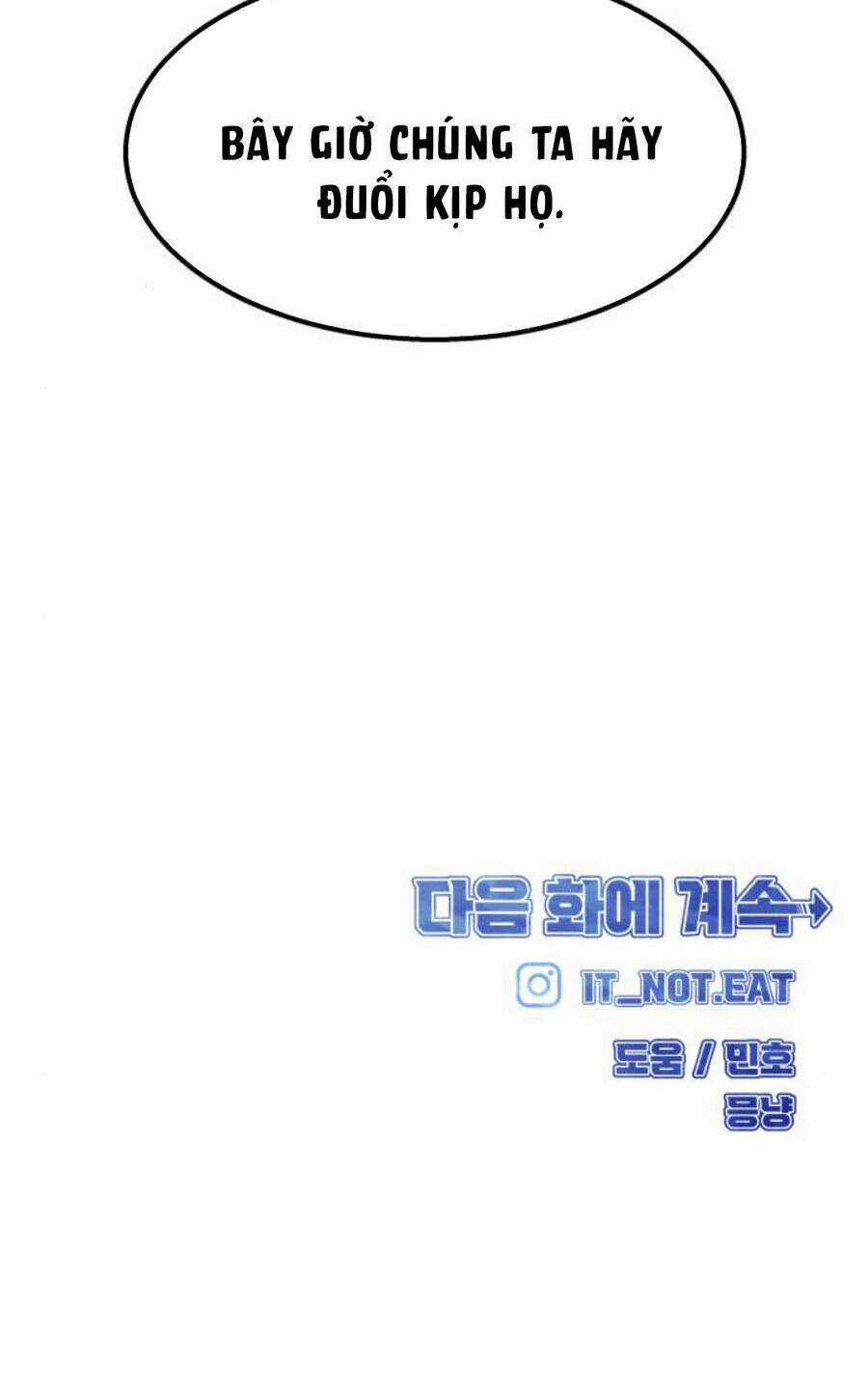 One Point - Chapter 26 - Trang 134