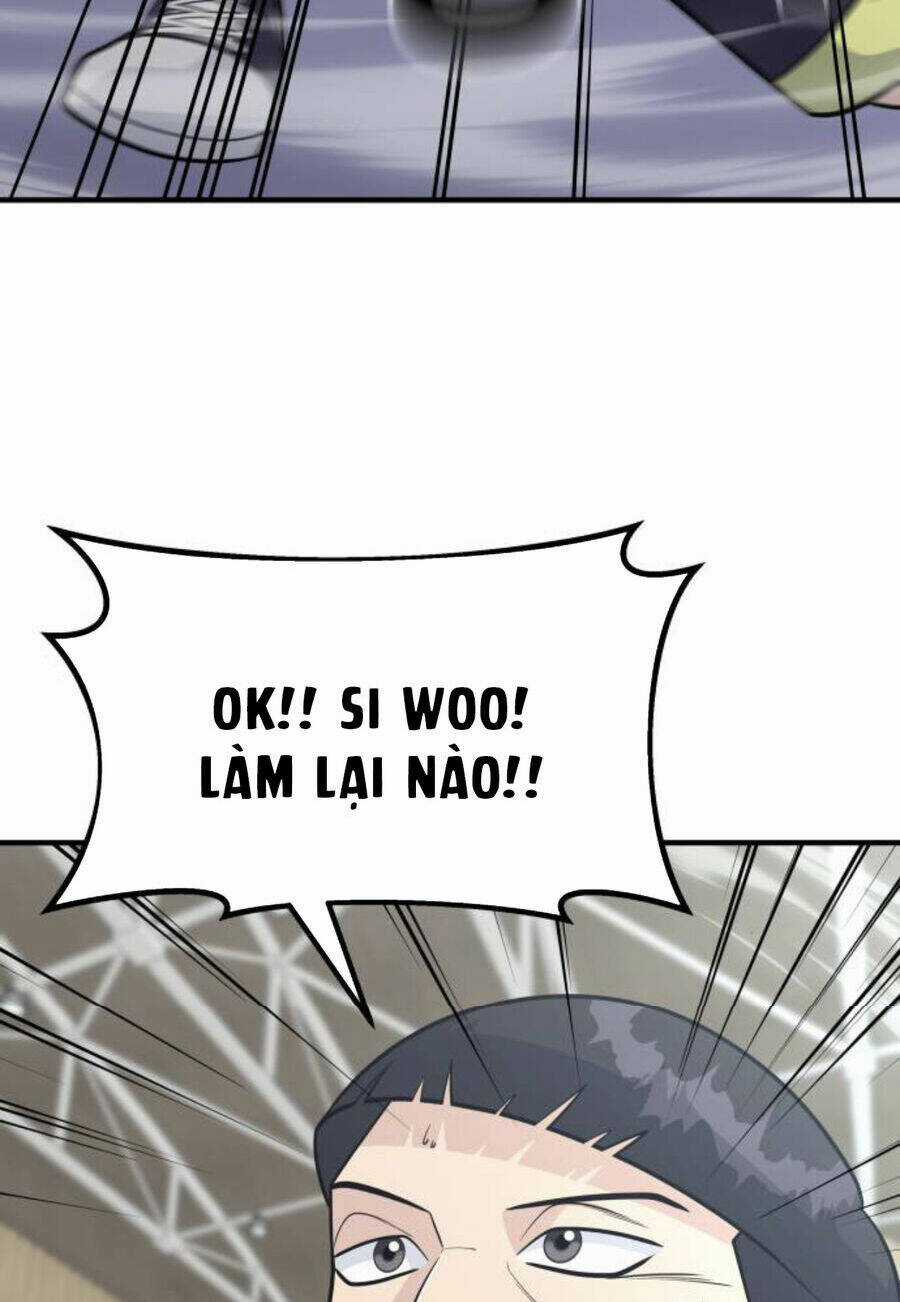 One Point - Chapter 26 - Trang 15