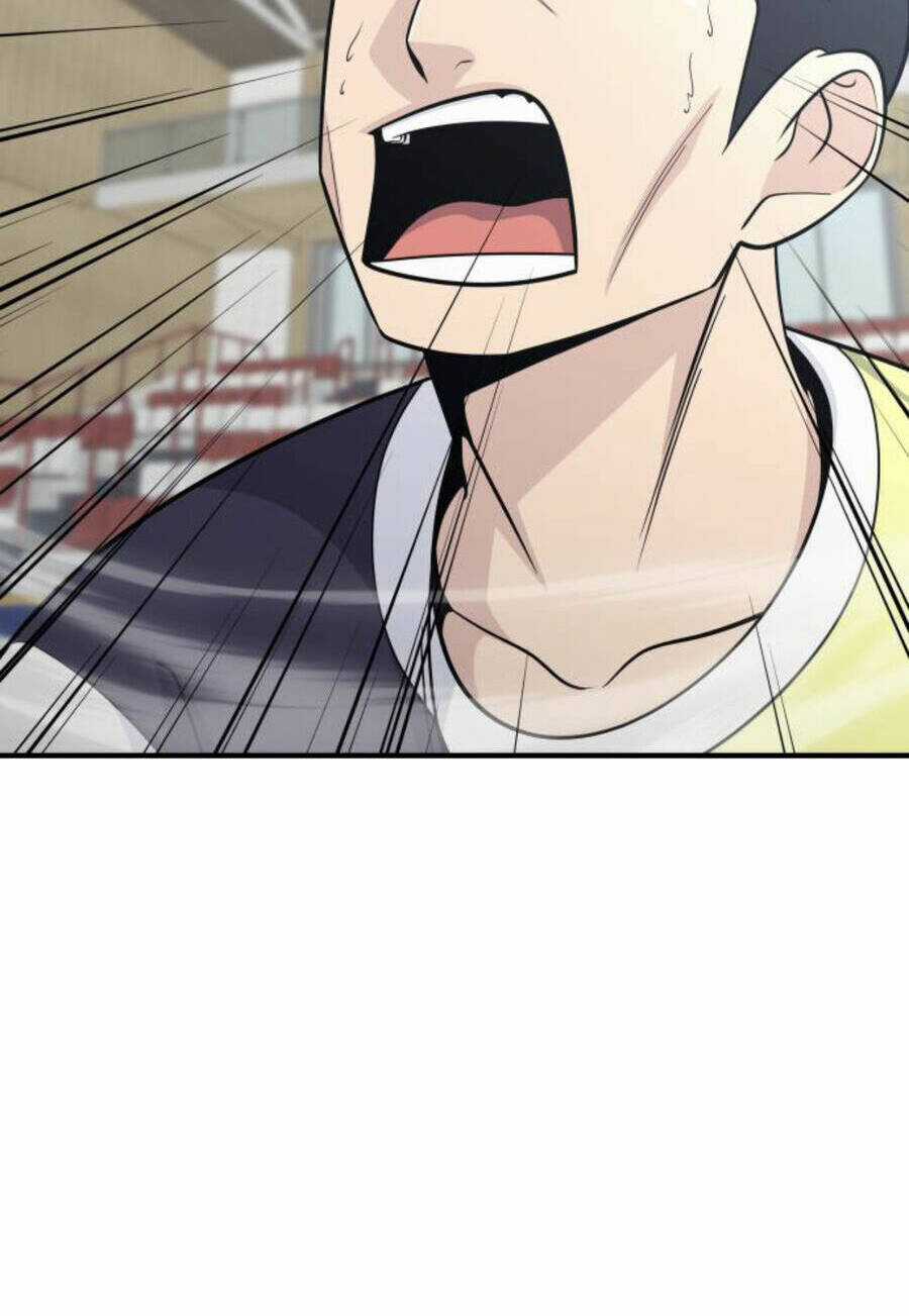 One Point - Chapter 26 - Trang 16