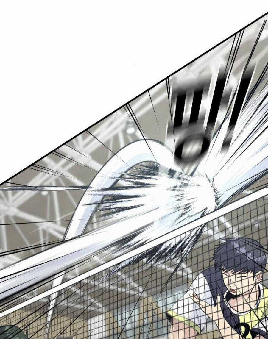 One Point - Chapter 26 - Trang 17