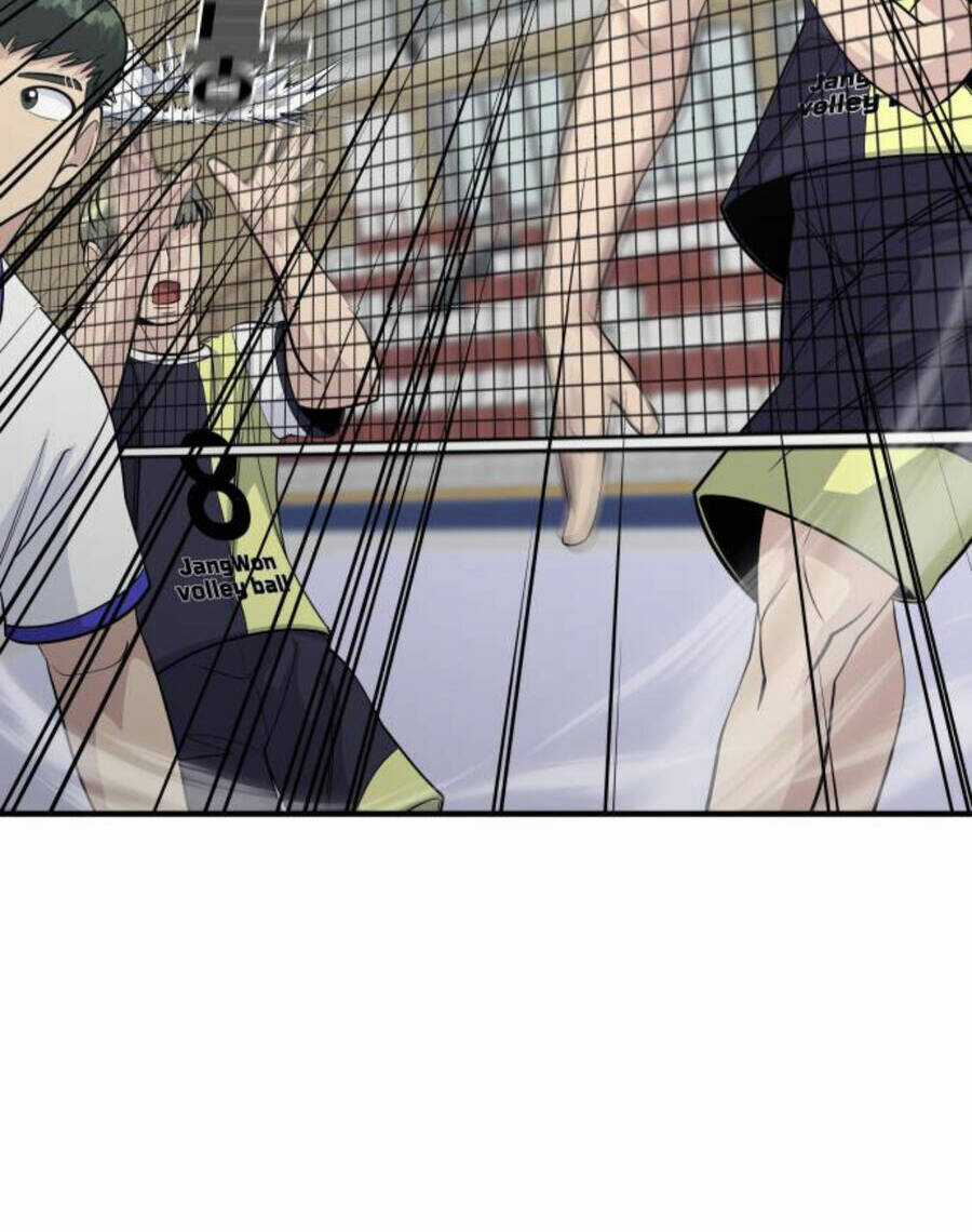 One Point - Chapter 26 - Trang 18