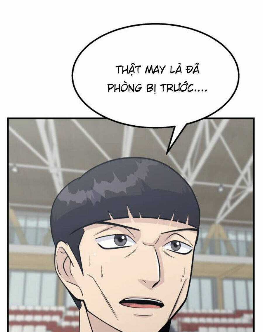 One Point - Chapter 26 - Trang 19