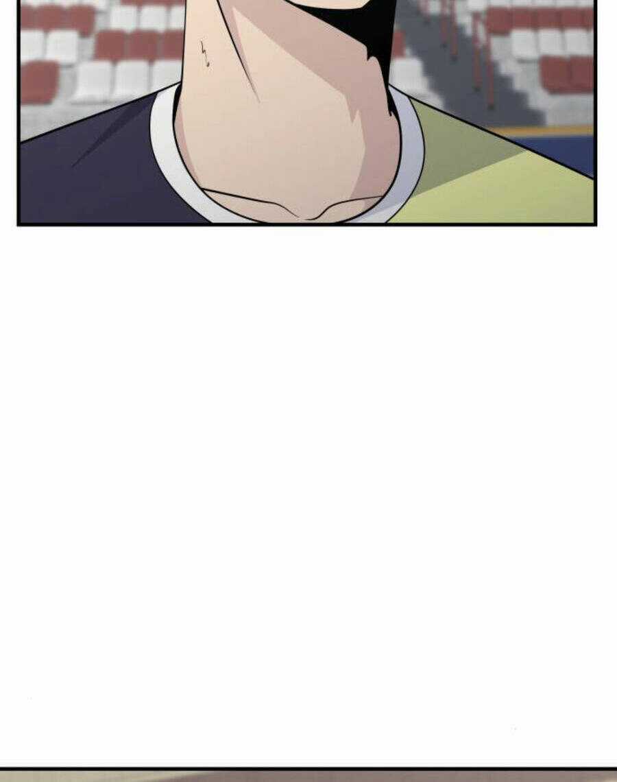 One Point - Chapter 26 - Trang 20