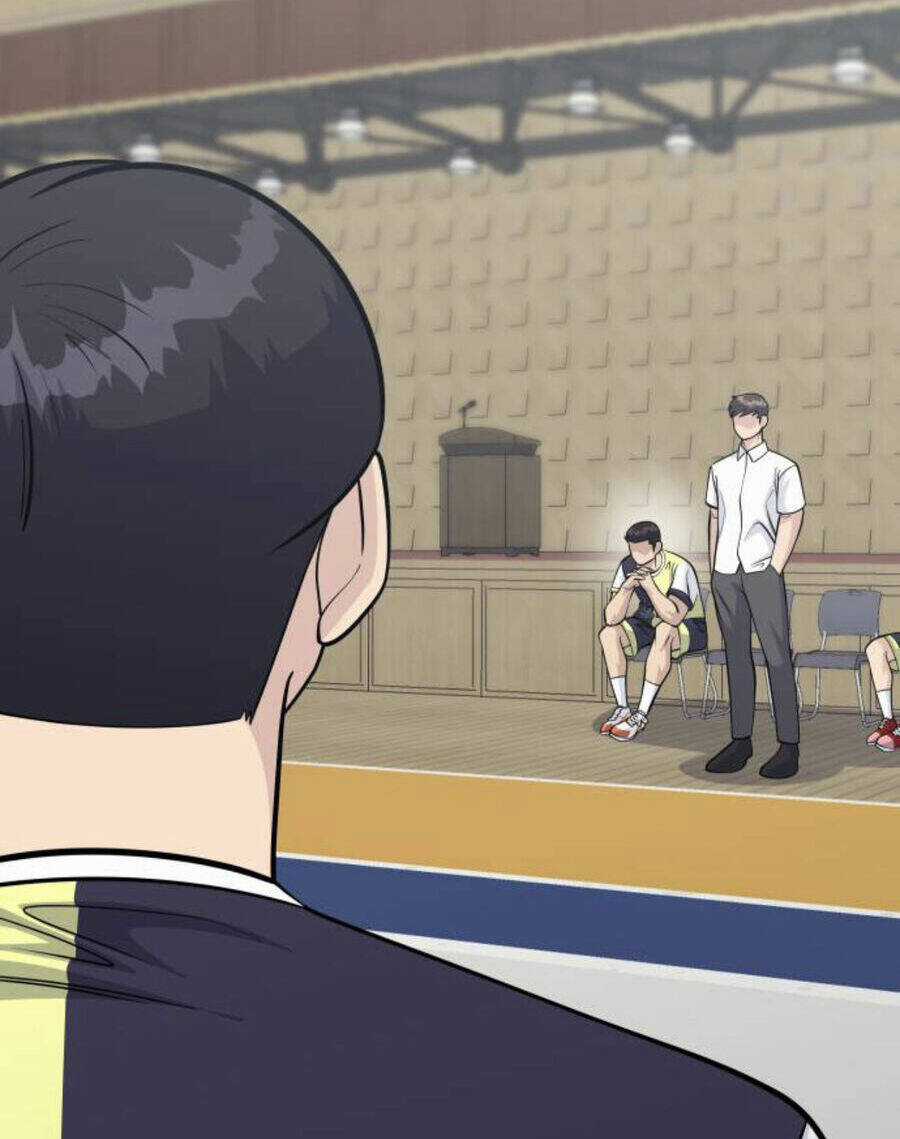 One Point - Chapter 26 - Trang 21