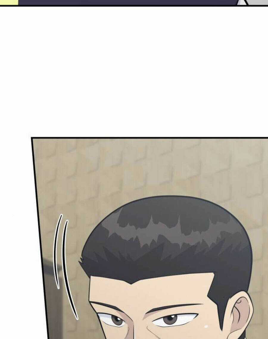 One Point - Chapter 26 - Trang 22