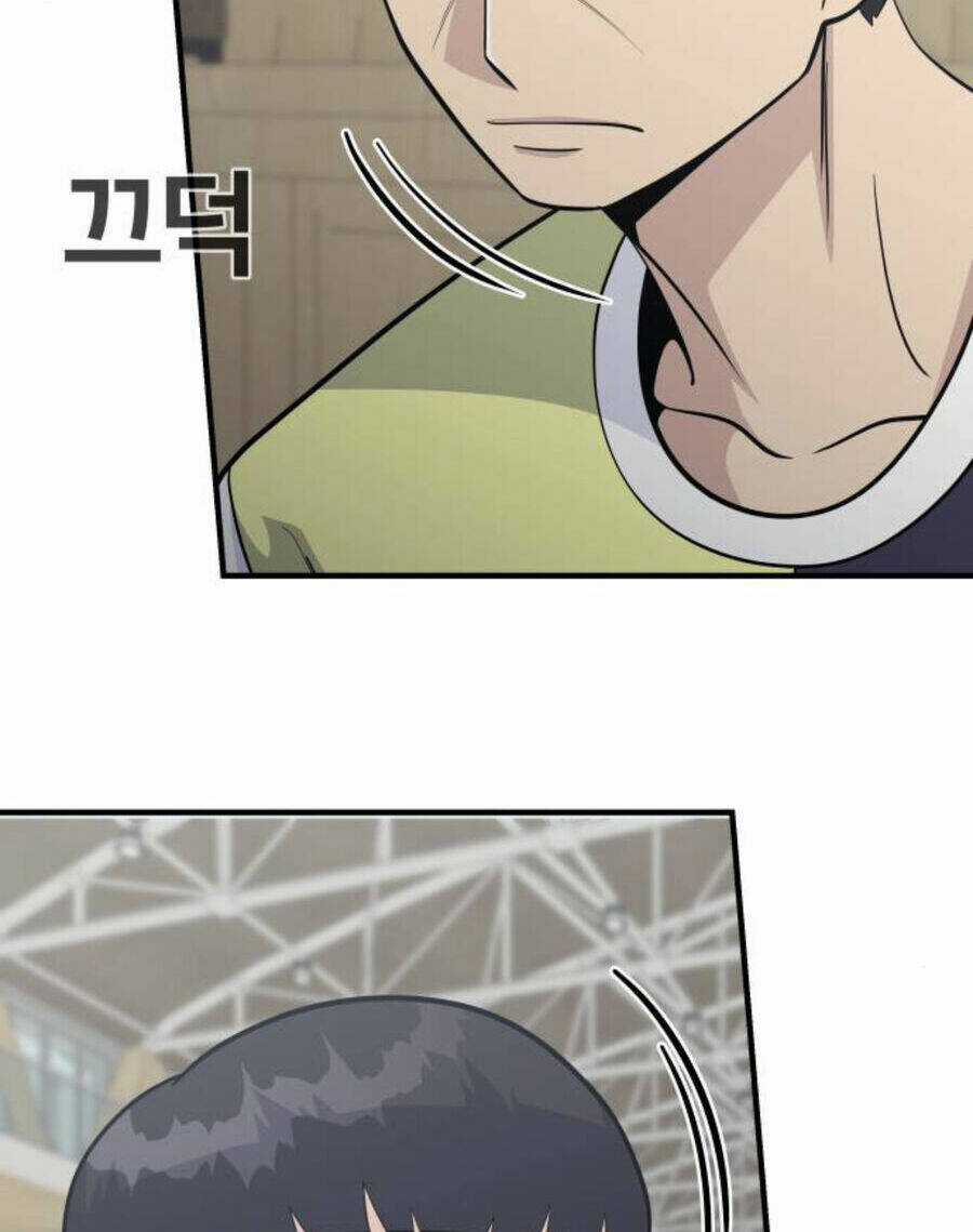 One Point - Chapter 26 - Trang 23