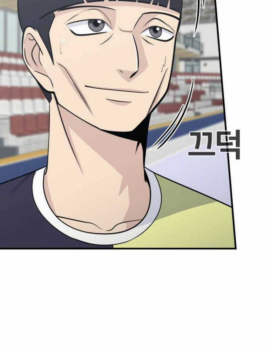 One Point - Chapter 26 - Trang 24