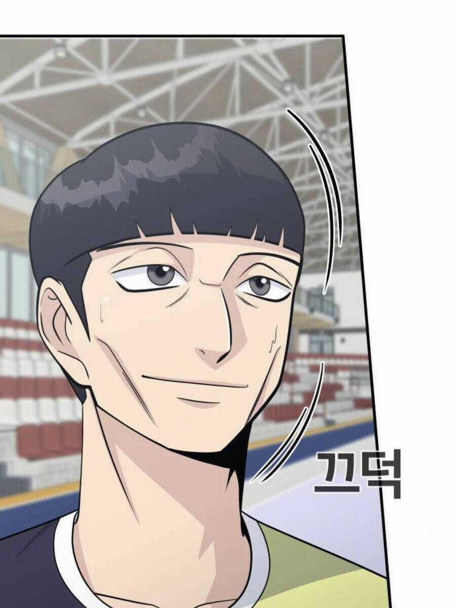 One Point - Chapter 26 - Trang 25