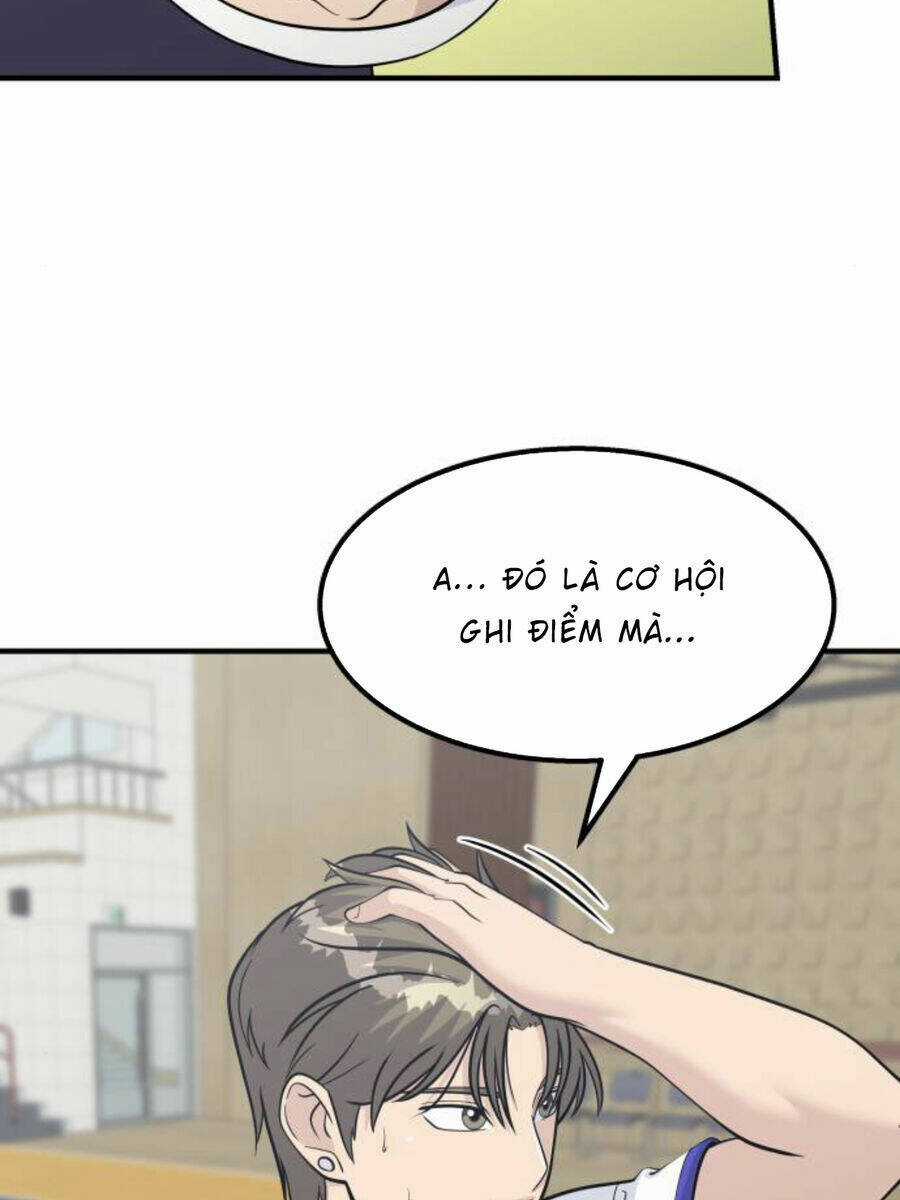 One Point - Chapter 26 - Trang 26