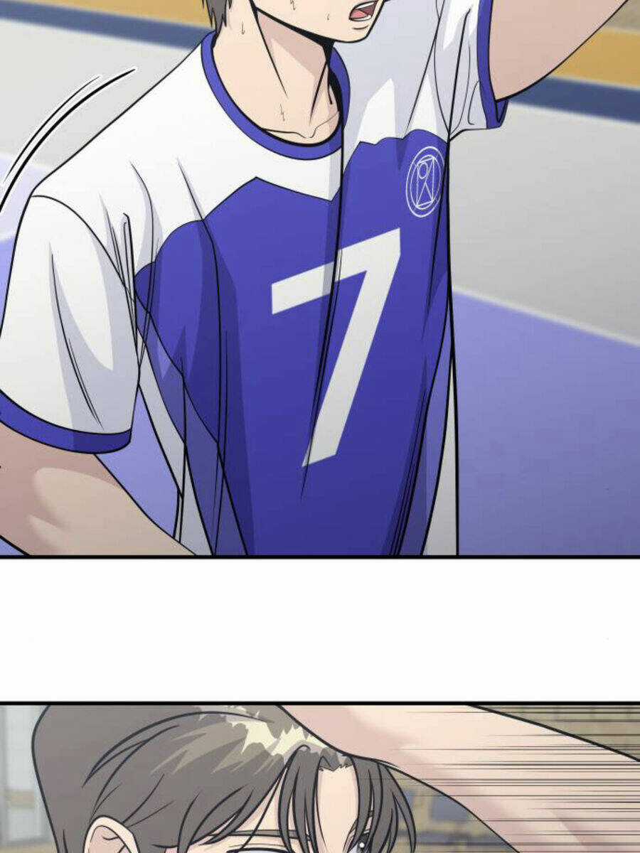 One Point - Chapter 26 - Trang 27