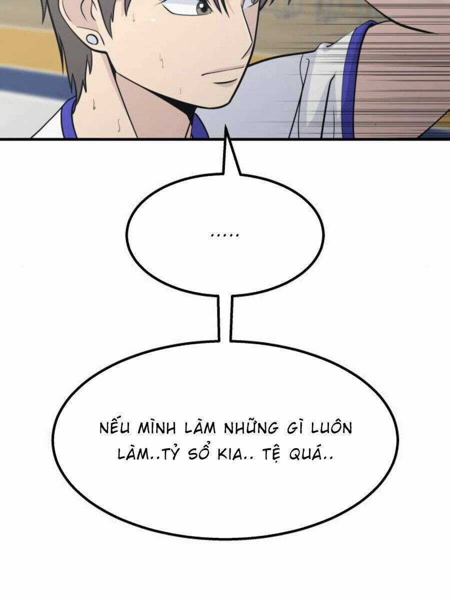 One Point - Chapter 26 - Trang 28