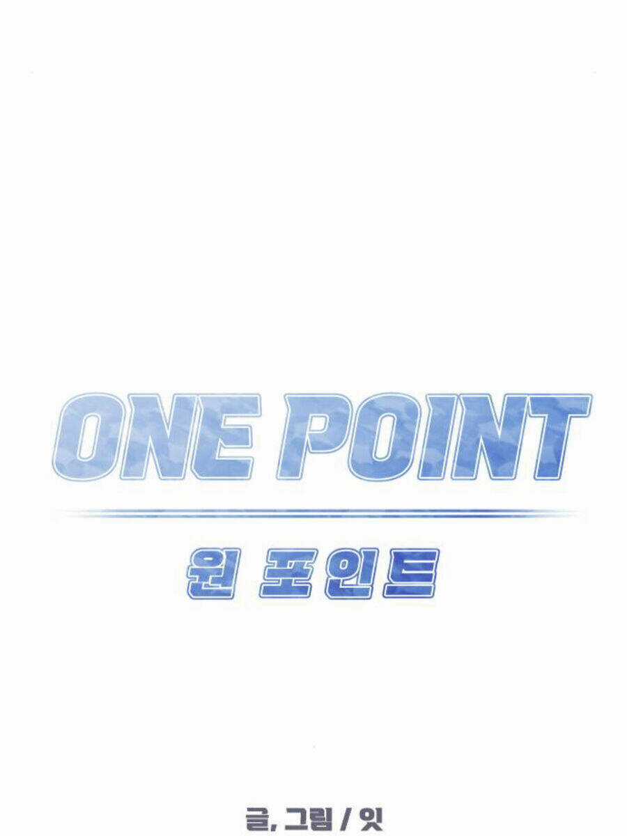 One Point - Chapter 26 - Trang 29
