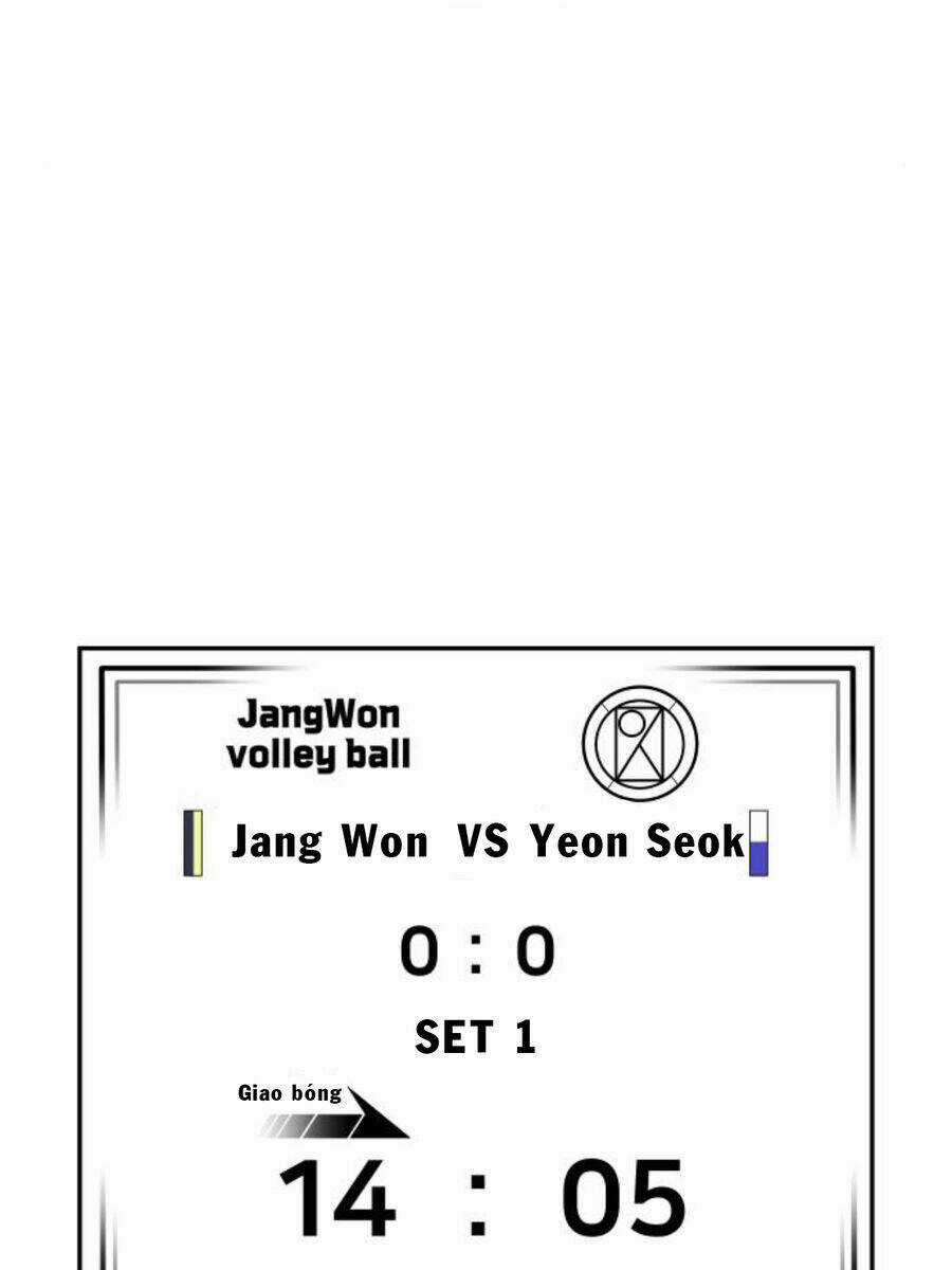 One Point - Chapter 26 - Trang 30