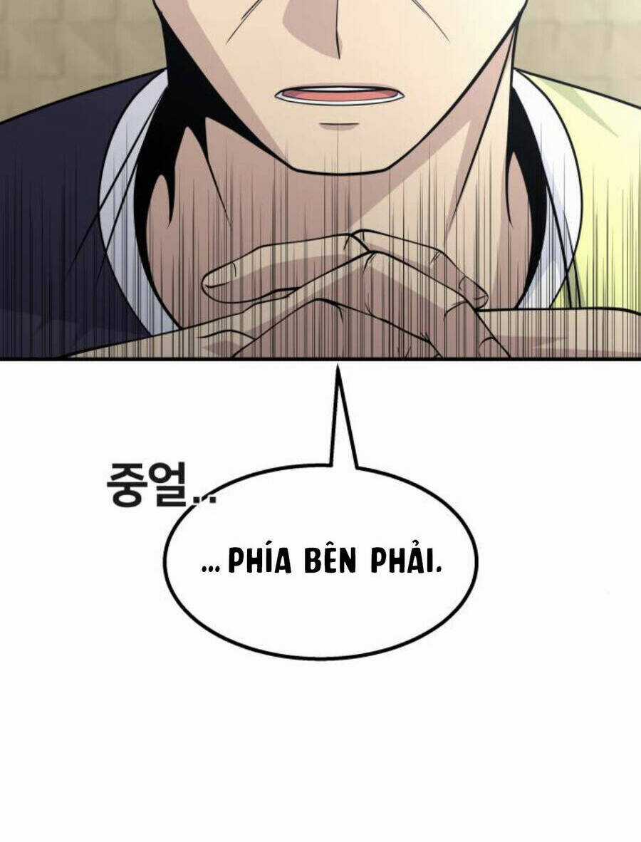 One Point - Chapter 26 - Trang 4