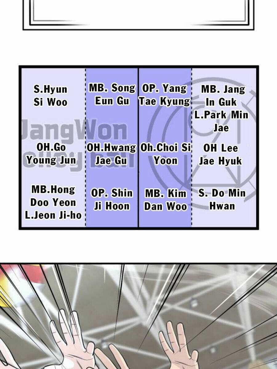 One Point - Chapter 26 - Trang 31