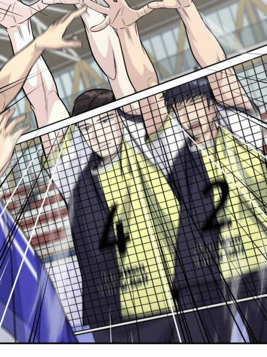 One Point - Chapter 26 - Trang 32