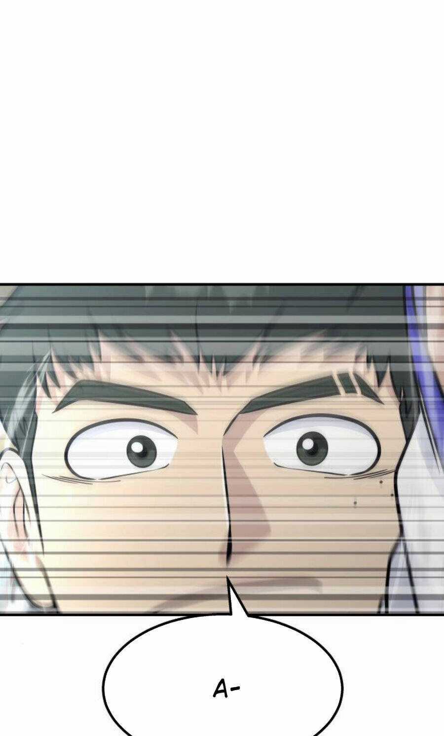 One Point - Chapter 26 - Trang 33