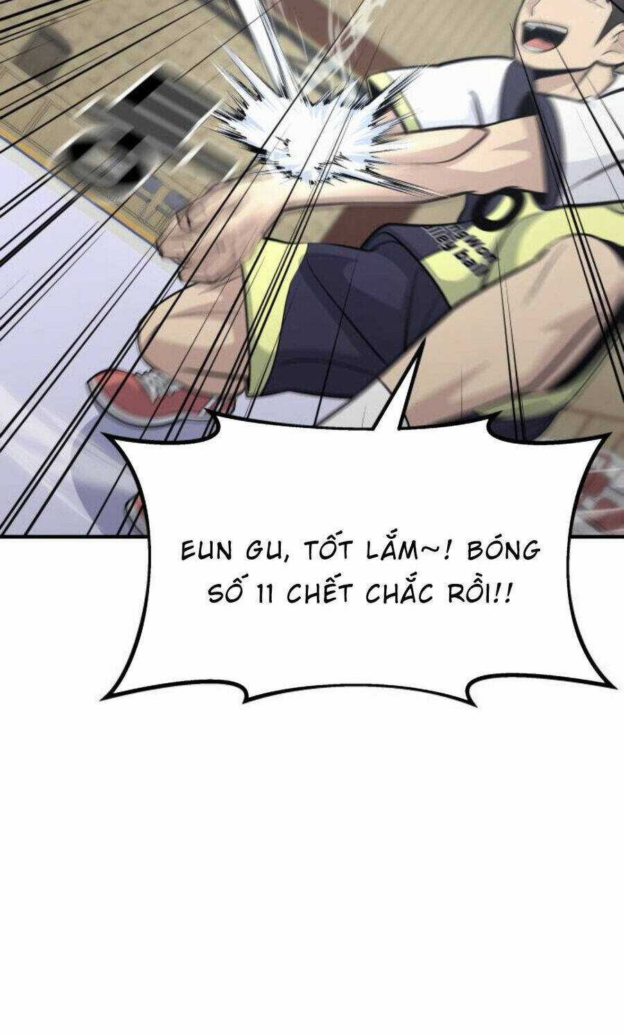 One Point - Chapter 26 - Trang 35