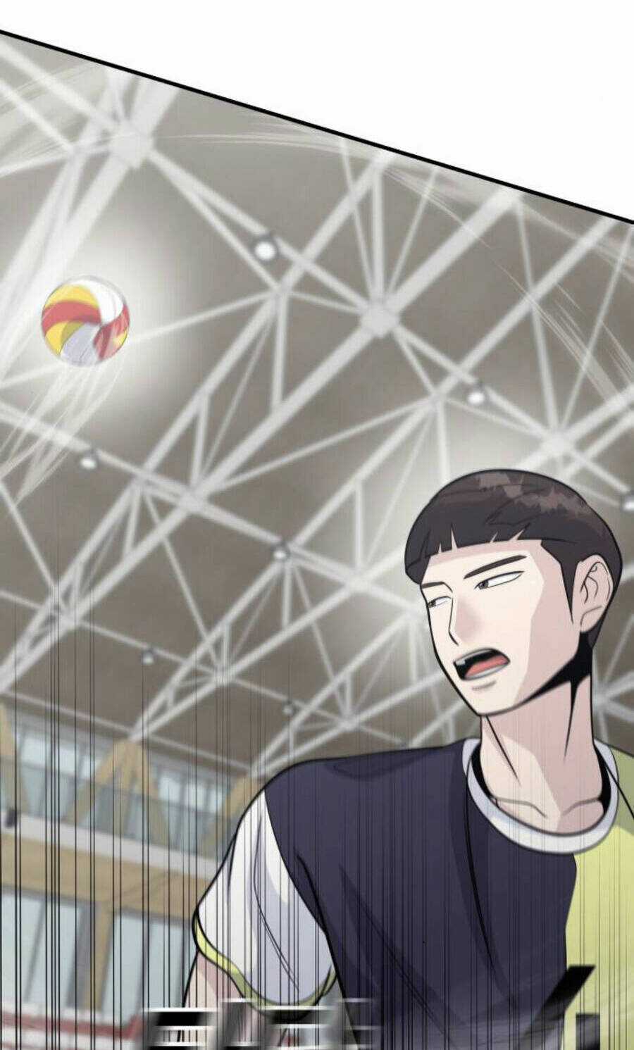 One Point - Chapter 26 - Trang 36