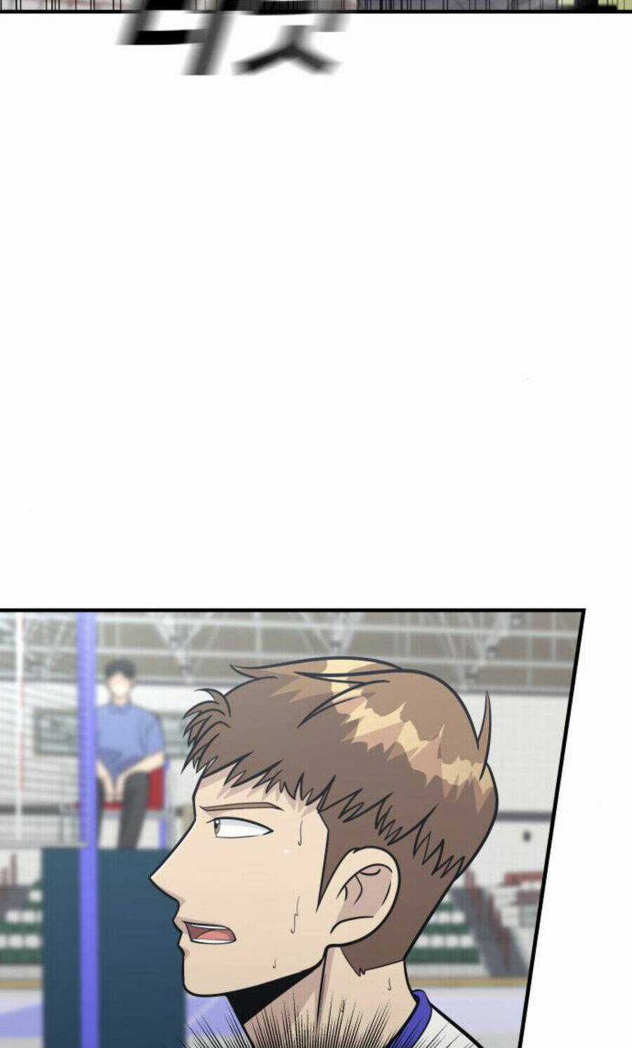 One Point - Chapter 26 - Trang 37