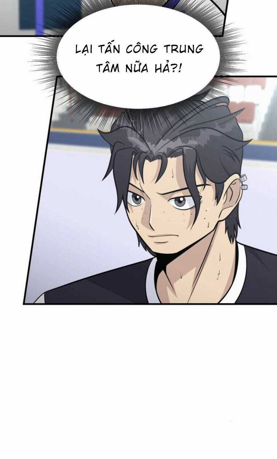 One Point - Chapter 26 - Trang 38