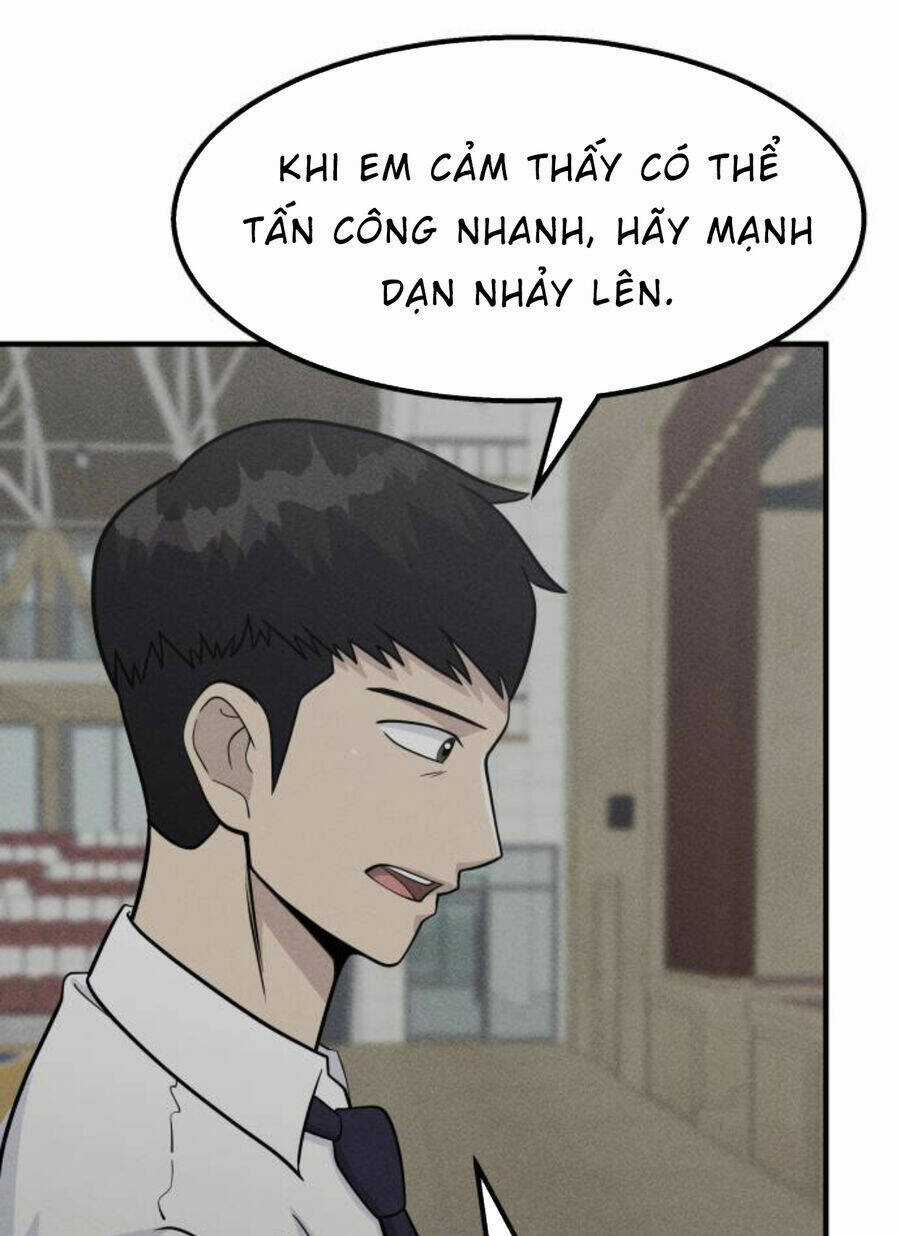 One Point - Chapter 26 - Trang 39