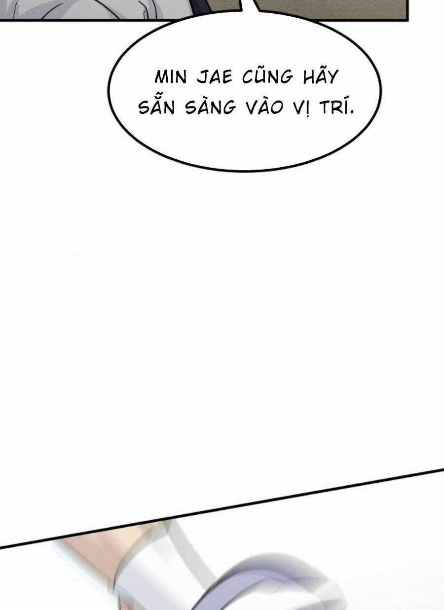 One Point - Chapter 26 - Trang 40