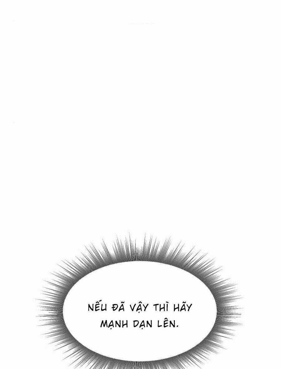 One Point - Chapter 26 - Trang 5