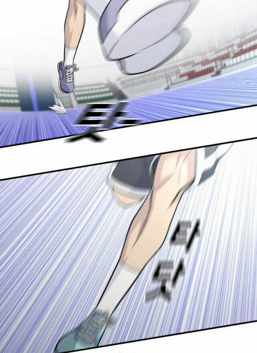 One Point - Chapter 26 - Trang 41